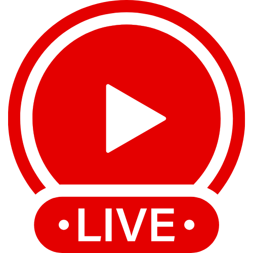 Chatterbait Live Streaming | Live Webcam Shows & Interactive Adult Entertainment